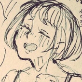 づ