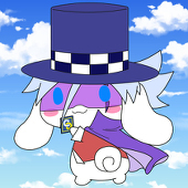 なな