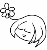 ナギリウム