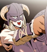 Johnatan
