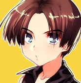 そばをにるね