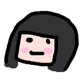 yokotomomomo