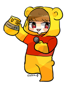 seika