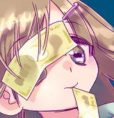kironabei