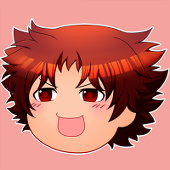 ハシルコ