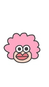たーとるほーむ