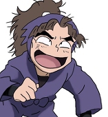 ふりめろ