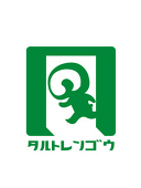 cc
