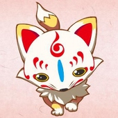 nagisa