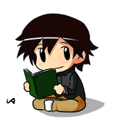 Naijiru~kun
