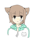 猫実