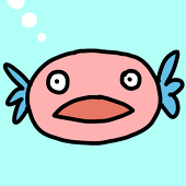 らくだ四十八手