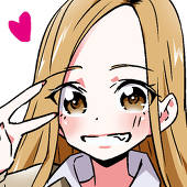 tamamusi