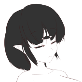 sangan