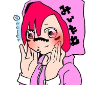 みぃたむ