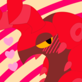 キンセイ