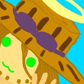 ねむね
