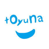 toyuna