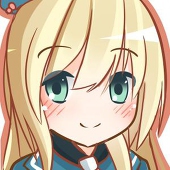 蛙の子は蛙