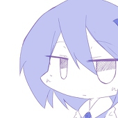 hakase