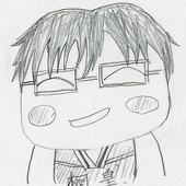 相川葵起