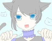 むすび。