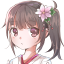 ゆりはな