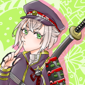 しんた