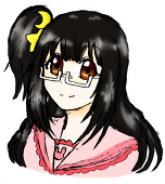 メロコ