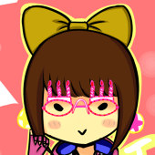 michiyohin