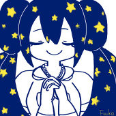 ふうか