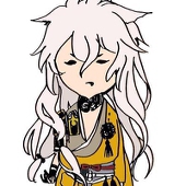 ひの