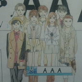 ✡夢愛✡