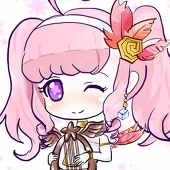 アーナ