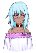 CubeUnlight