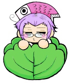 こめこ
