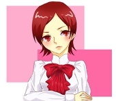 ぶらう