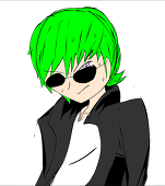 Washp