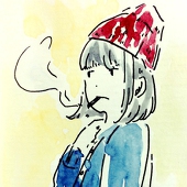 こんの