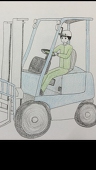 たなか