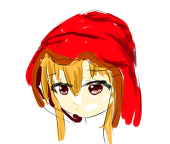 Atengmiao
