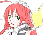 もっち