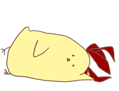 あや