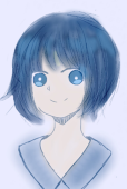 カルポテ