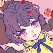 もにょ