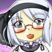 ひなたりゅうや