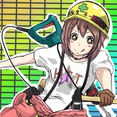 yuigin