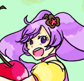 おゆ