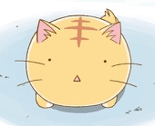 さかならーめん
