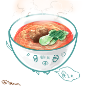 こな